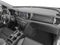 2017 Kia Sportage EX FWD