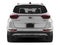 2017 Kia Sportage SX Turbo AWD