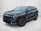 2025 Kia Sportage LX FWD