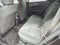2025 Kia Sportage LX FWD