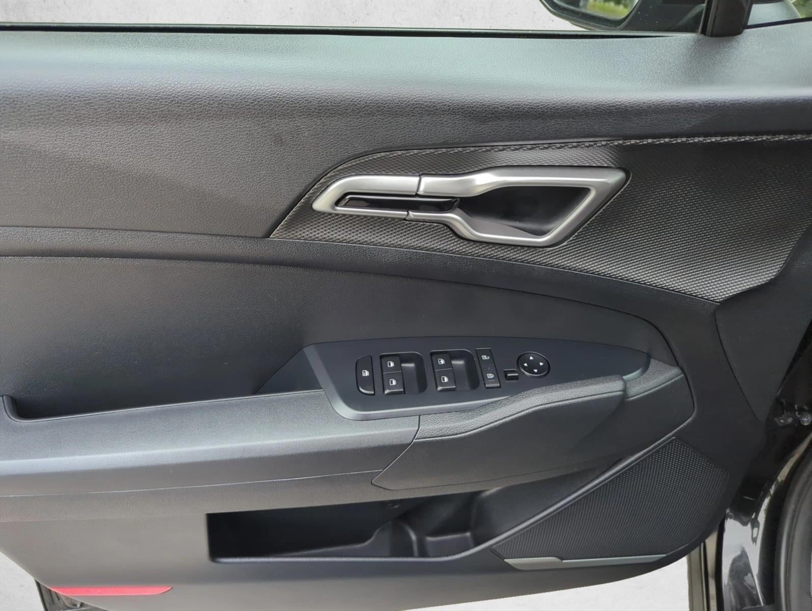 2025 Kia Sportage LX FWD
