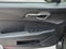 2025 Kia Sportage LX FWD
