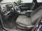 2025 Kia Sportage LX FWD