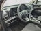 2025 Kia Sportage LX FWD