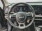 2025 Kia Sportage LX FWD