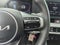 2025 Kia Sportage LX FWD