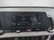 2025 Kia Sportage LX FWD