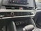 2025 Kia Sportage LX FWD