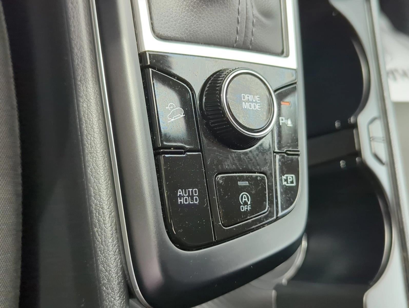 2025 Kia Sportage LX FWD