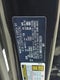 2025 Kia Sportage LX FWD