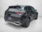 2025 Kia Sportage LX FWD