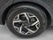 2025 Kia Sportage LX FWD