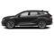 2025 Kia Sportage LX FWD