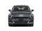 2025 Kia Sportage LX FWD