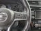 2019 Nissan Rogue FWD SV