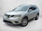 2016 Nissan Rogue FWD 4dr S