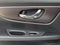 2016 Nissan Rogue FWD 4dr S