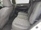 2016 Nissan Rogue FWD 4dr S