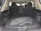 2016 Nissan Rogue FWD 4dr S