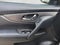 2016 Nissan Rogue FWD 4dr S