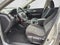 2016 Nissan Rogue FWD 4dr S
