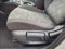 2016 Nissan Rogue FWD 4dr S