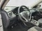 2016 Nissan Rogue FWD 4dr S