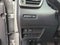 2016 Nissan Rogue FWD 4dr S