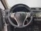 2016 Nissan Rogue FWD 4dr S