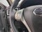 2016 Nissan Rogue FWD 4dr S