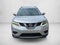 2016 Nissan Rogue FWD 4dr S