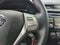 2016 Nissan Rogue FWD 4dr S