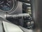 2016 Nissan Rogue FWD 4dr S