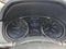 2016 Nissan Rogue FWD 4dr S
