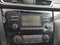 2016 Nissan Rogue FWD 4dr S