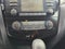 2016 Nissan Rogue FWD 4dr S