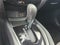 2016 Nissan Rogue FWD 4dr S