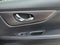 2016 Nissan Rogue FWD 4dr S