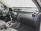2016 Nissan Rogue FWD 4dr S