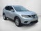 2016 Nissan Rogue FWD 4dr S