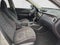 2016 Nissan Rogue FWD 4dr S