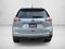 2016 Nissan Rogue FWD 4dr S