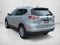 2016 Nissan Rogue FWD 4dr S