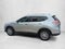 2016 Nissan Rogue FWD 4dr S