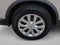 2016 Nissan Rogue FWD 4dr S