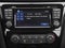 2016 Nissan Rogue FWD 4dr S