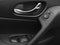 2016 Nissan Rogue FWD 4dr S