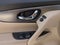 2016 Nissan Rogue FWD 4dr SV