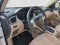 2016 Nissan Rogue FWD 4dr SV