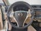 2016 Nissan Rogue FWD 4dr SV